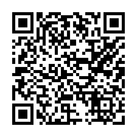 QR code for 140883