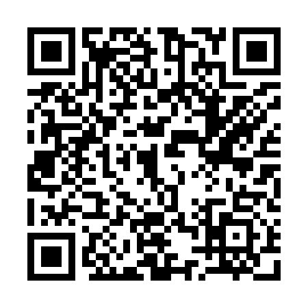 QR code for 1409137