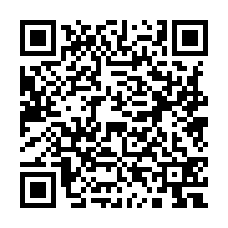QR code for 1409324