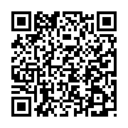QR code for 1409555
