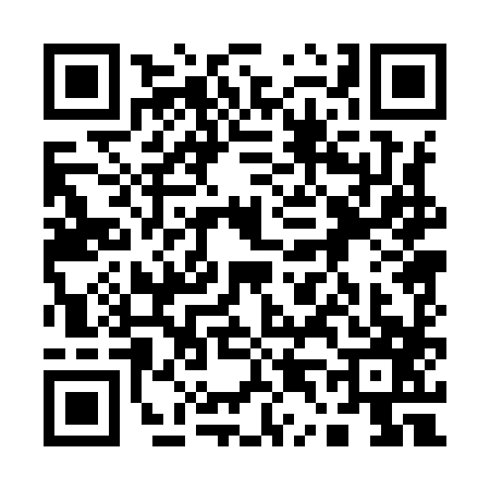 QR code for 1409875