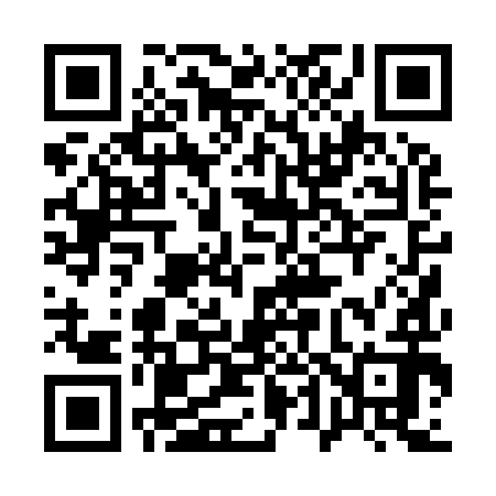 QR code for 140992