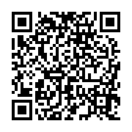 QR code for 1409942