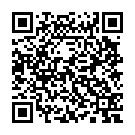 QR code for 141033