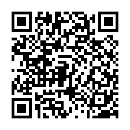 QR code for 1410713