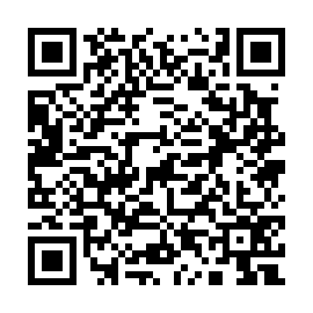 QR code for 1410767