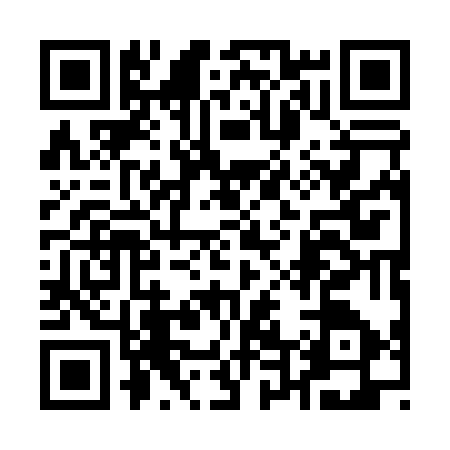 QR code for 1410774