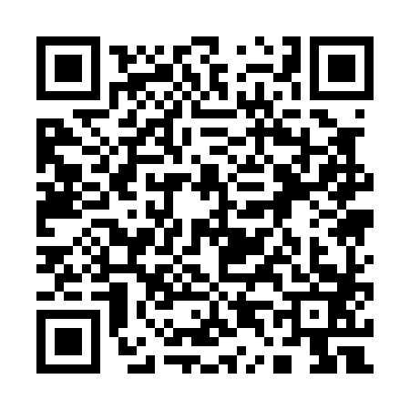 QR code for 1410838