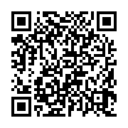 QR code for 141188