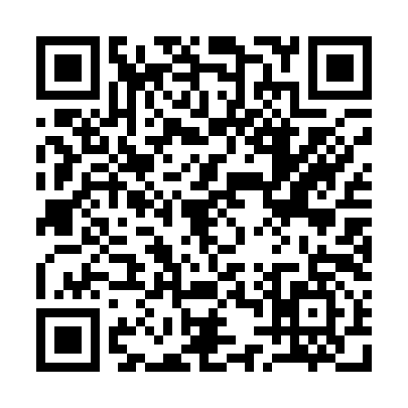 QR code for 1411977