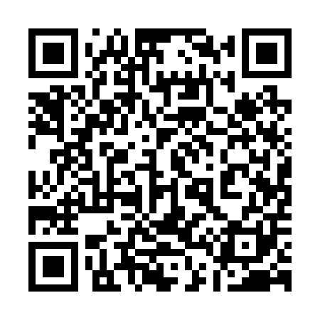 QR code for 141201