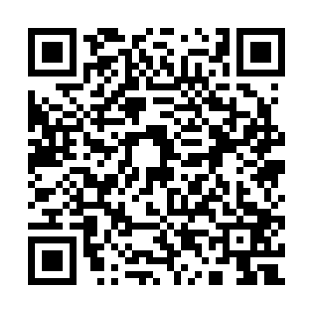 QR code for 1412030