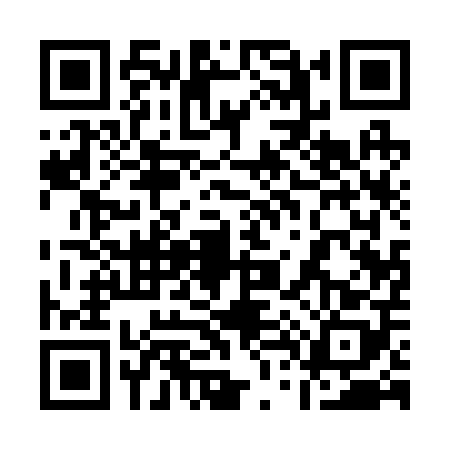 QR code for 1412088