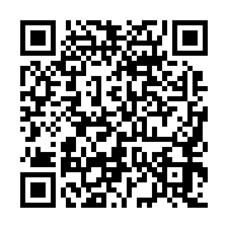 QR code for 1412538