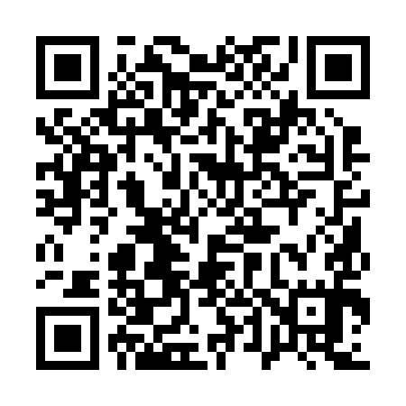 QR code for 141295