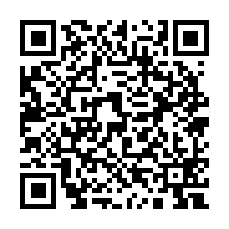 QR code for 1412999