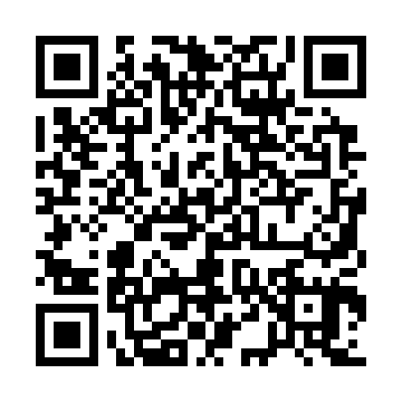QR code for 1413051
