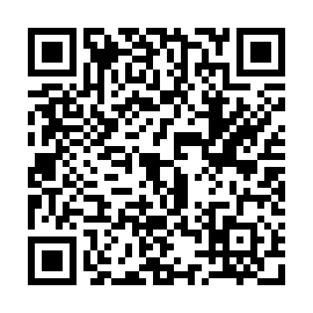QR code for 1413104