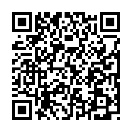 QR code for 1413117