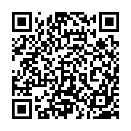 QR code for 141317