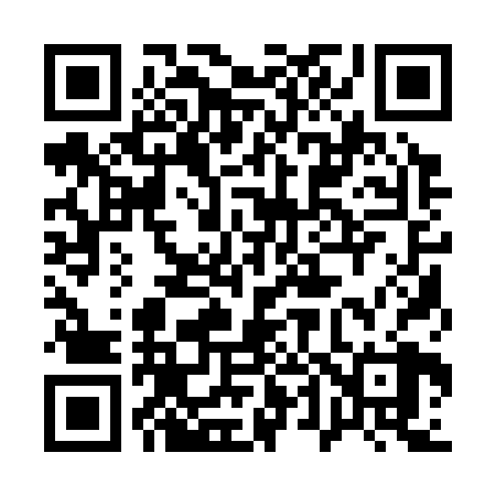 QR code for 141328