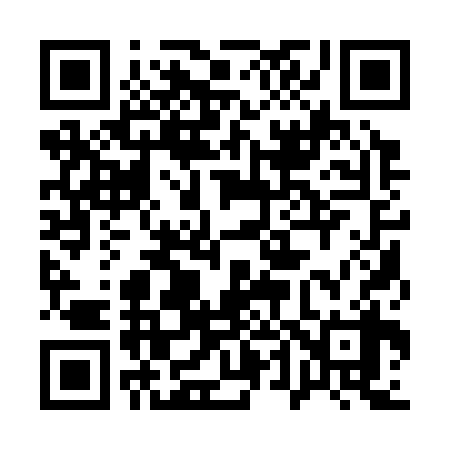 QR code for 141338