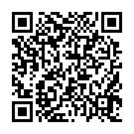 QR code for 141346