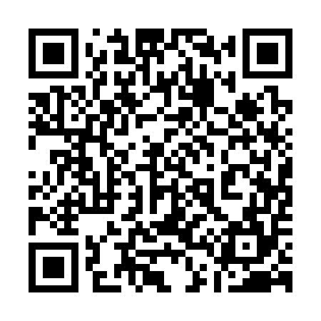 QR code for 141354