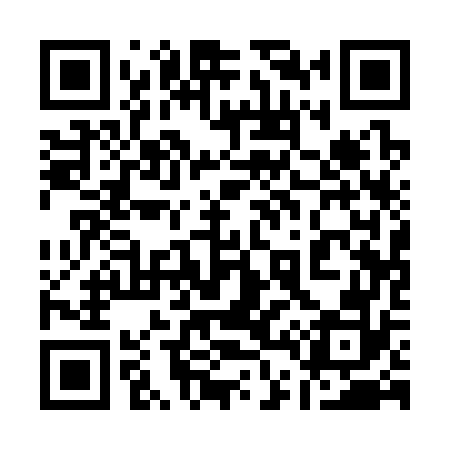 QR code for 141372
