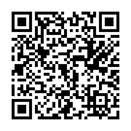 QR code for 1413905