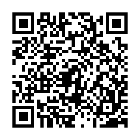 QR code for 1413962
