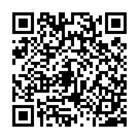 QR code for 1414030