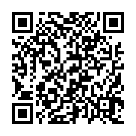 QR code for 141406