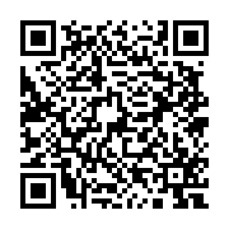 QR code for 1414179