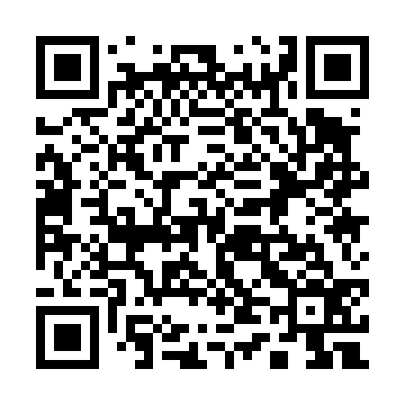 QR code for 141436