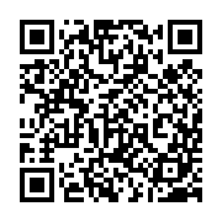 QR code for 141440