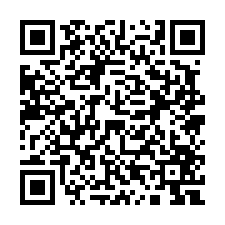QR code for 1414474