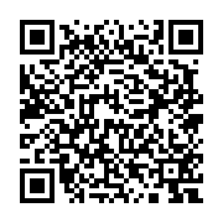 QR code for 1414534