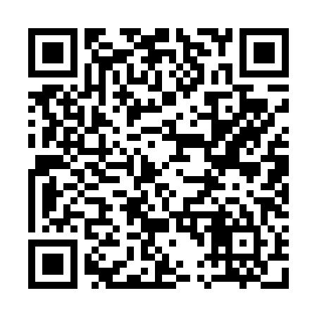 QR code for 141485