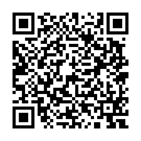 QR code for 1414957