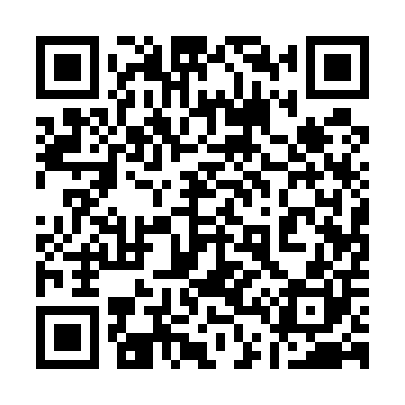QR code for 141500