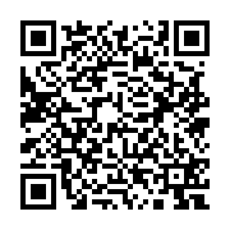QR code for 1415210