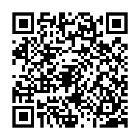 QR code for 1415244