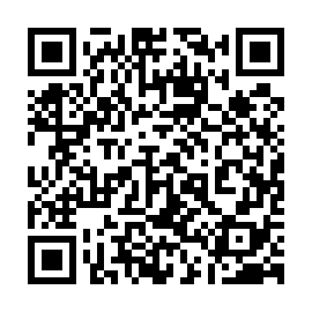 QR code for 141578