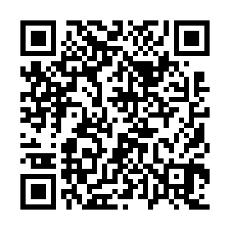 QR code for 141600