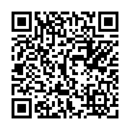 QR code for 1416043