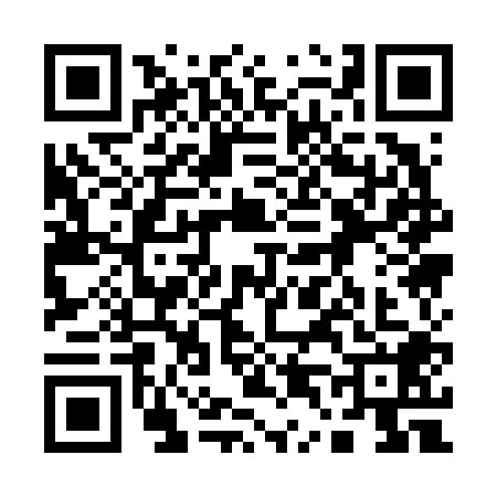 QR code for 1416086