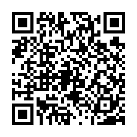 QR code for 1416300
