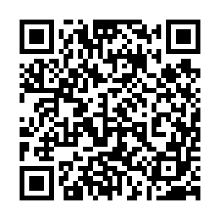 QR code for 141652