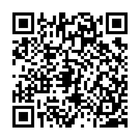 QR code for 1416542